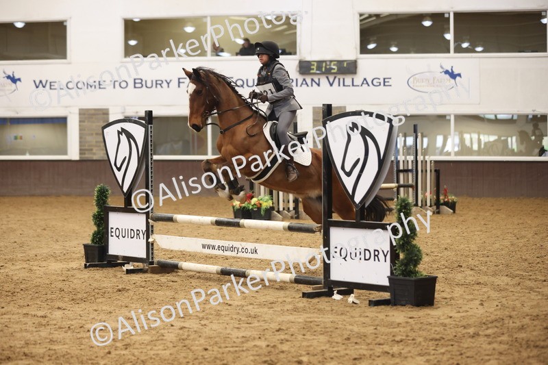 20260314-2604 - 70cm