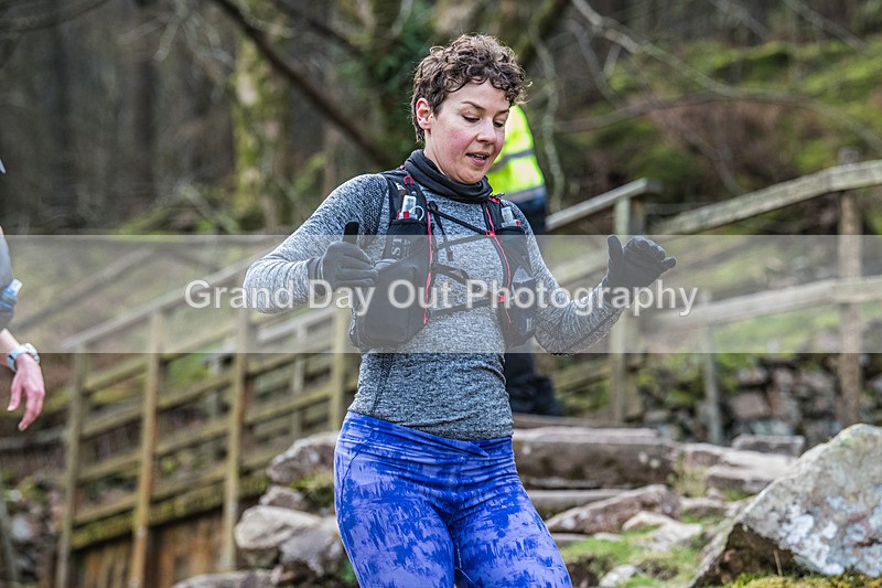 Buttermere-843 - Fellside Events Buttermere Trail Race Sunday 22nd March 2026