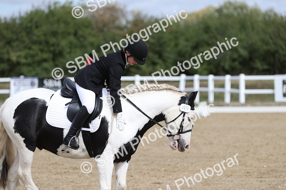 SBM_002000 - Class 2 - Intro 4 Champs - 10.56-11.44