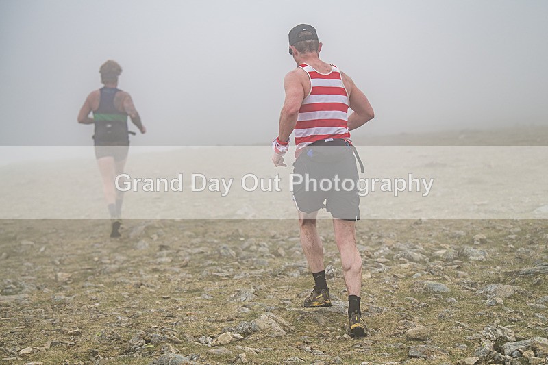 Fairfield-296 - Fairfield Horseshoe Fell Race Saturday 9th May 2026