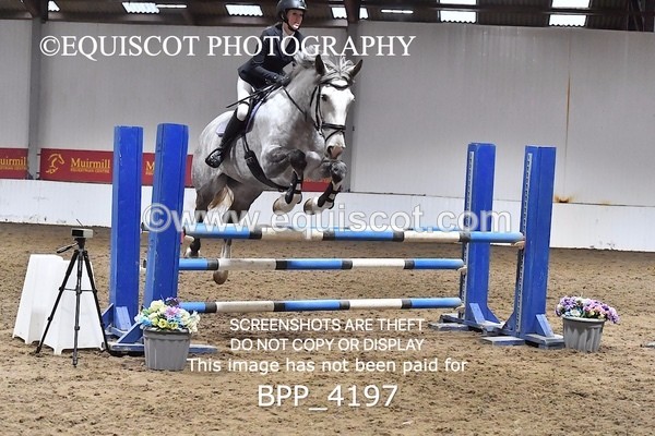 BPP_4197 - CLASS 12 90CM FINAL