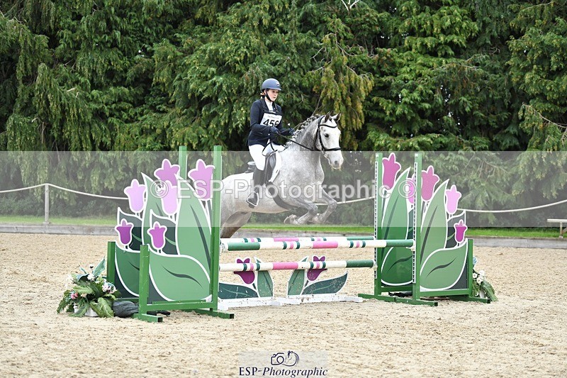 230827-103308-23131 - SJ 10 to 11.30 coursewalk