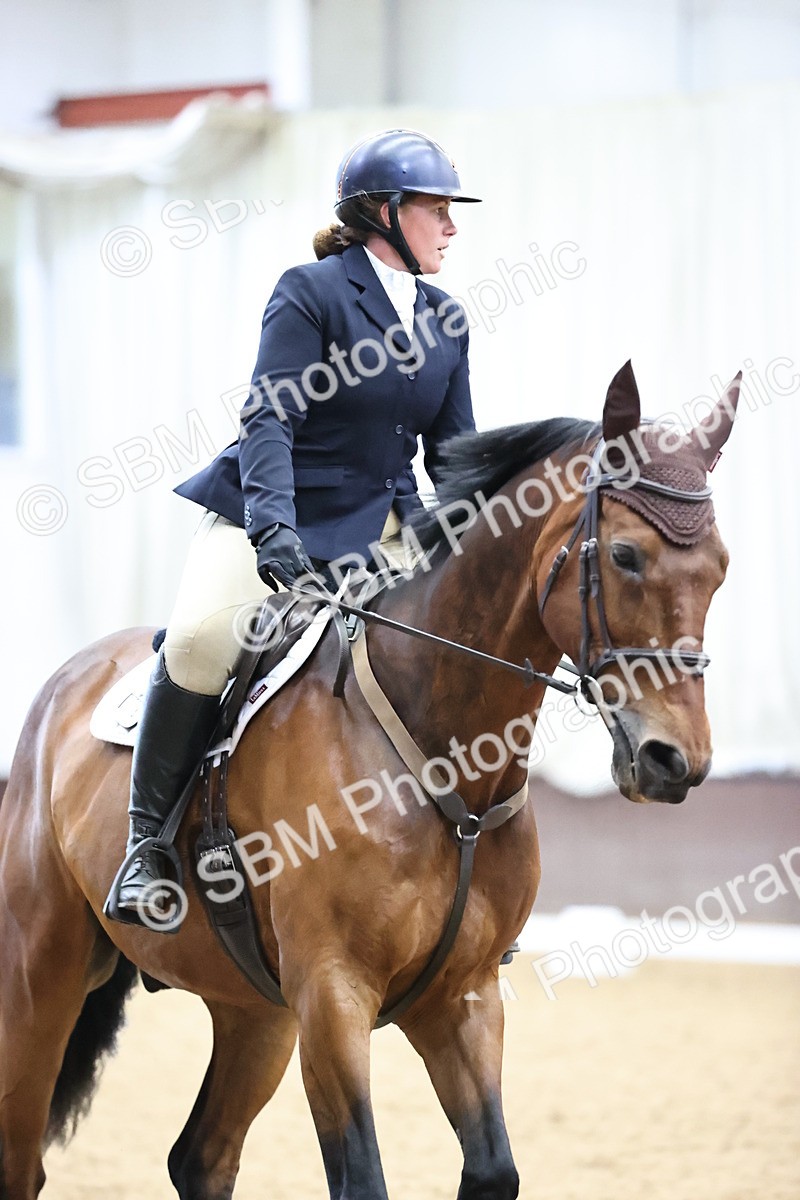 SBM_003618 - Class 5 - Prelim 5