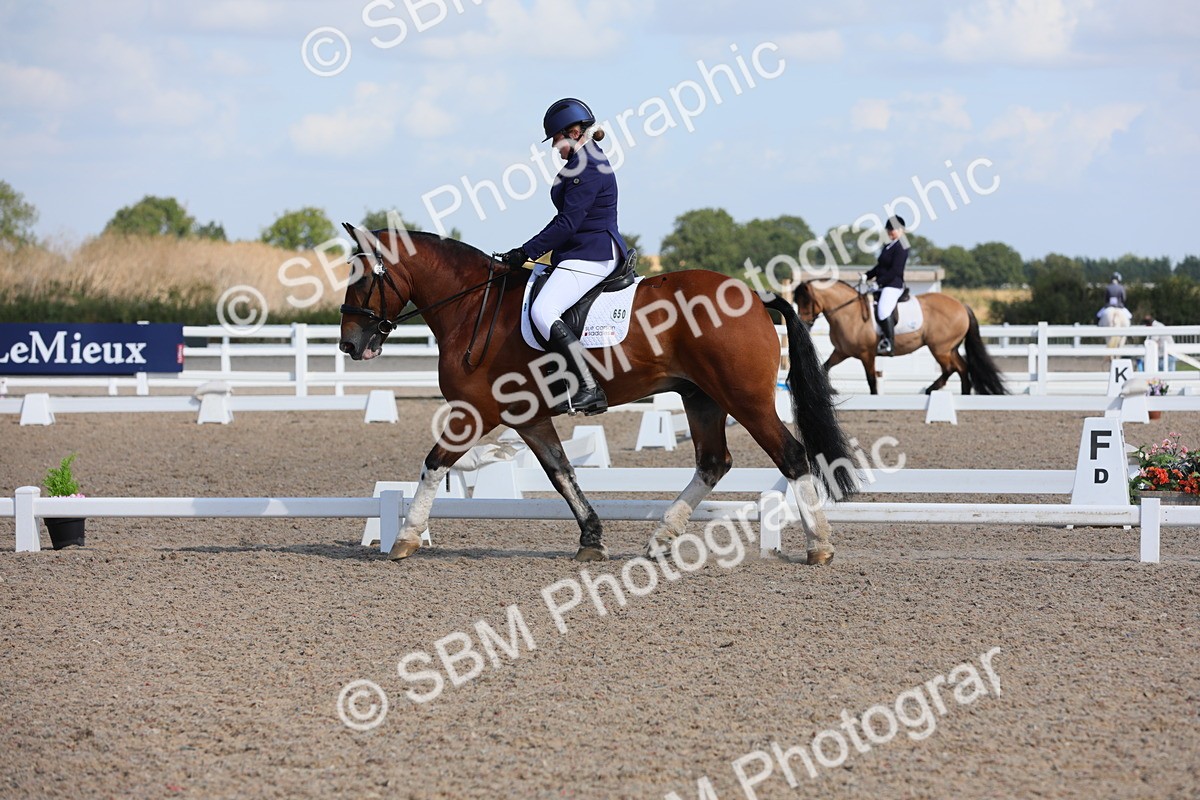 SBM_03815 - Class 31 Prelim 1