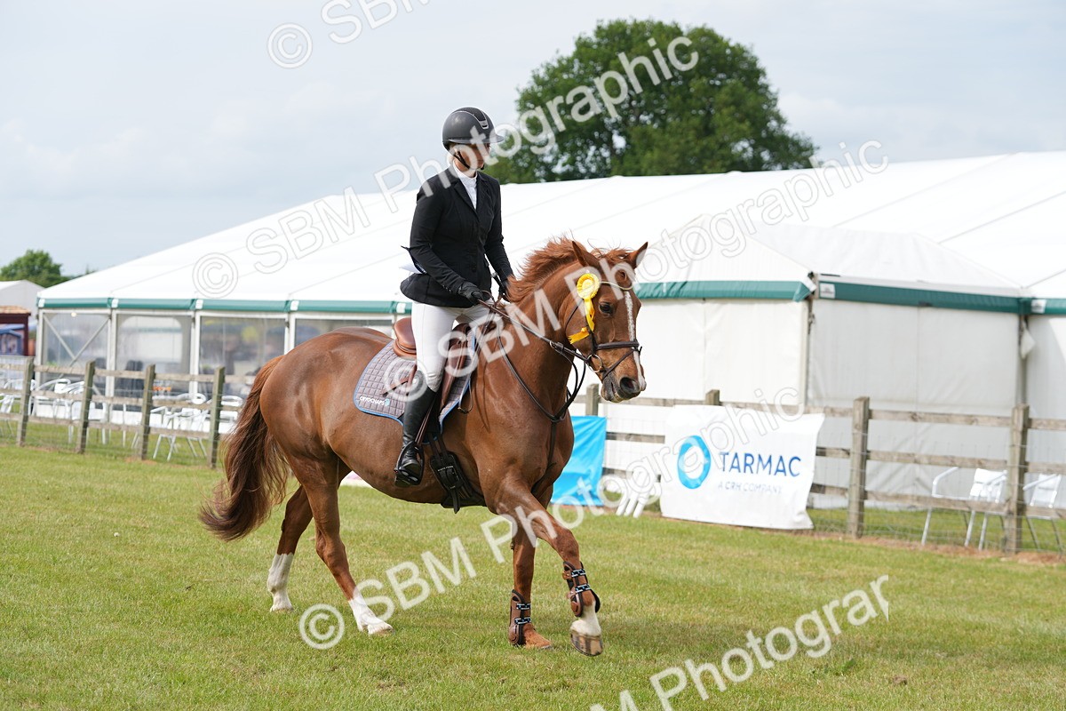 SBM_09365 - Class 204 - Tarmac Accumulator