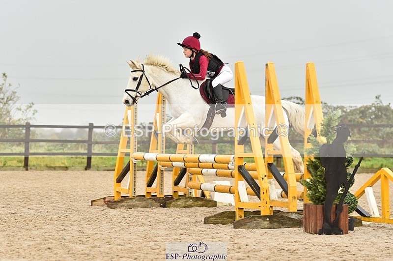 231112-134742-01008 - Cls 04 70 to 80cm