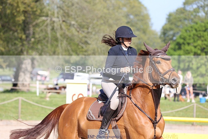 230513-091734-03404 - Cls 18 Snr 1.05m Open