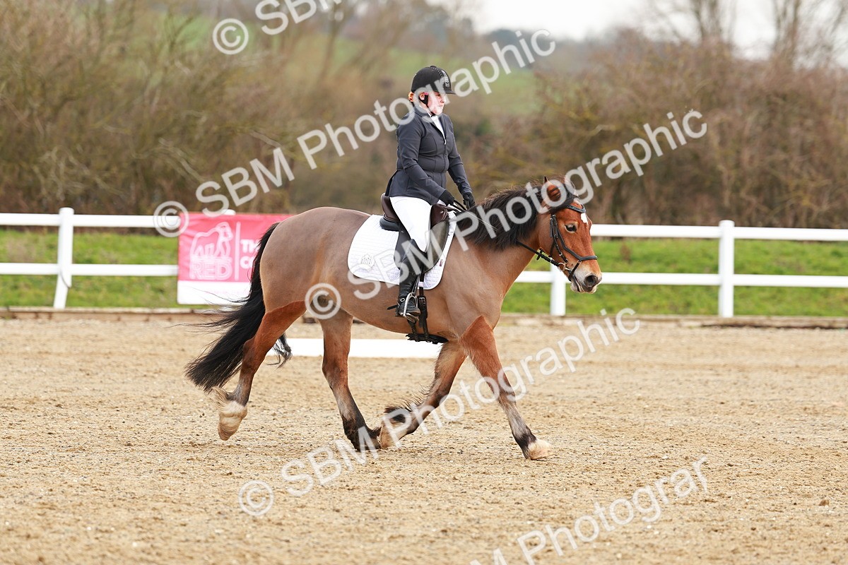 SBM_001357 - Class 3 - P2  11.45.12.55