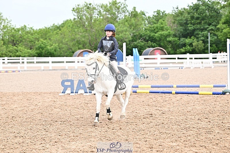 250517-090022-00305 - 30cm