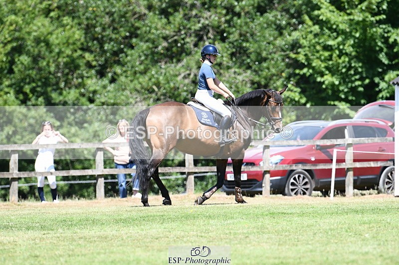 250703A-114348-00708 - Cls 12 1.10m Amateur Qualifier