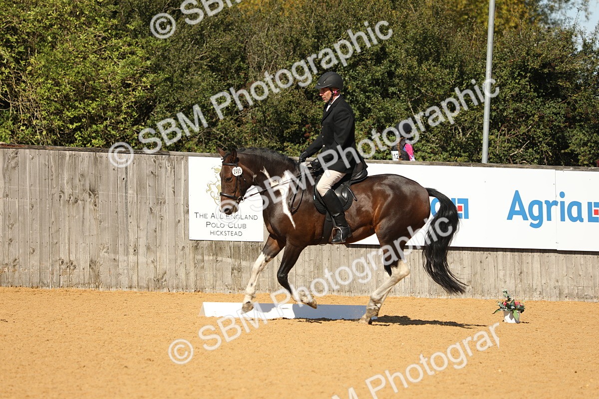 SBM_18840 - D10 - Small Tour Championship - Prelim 2