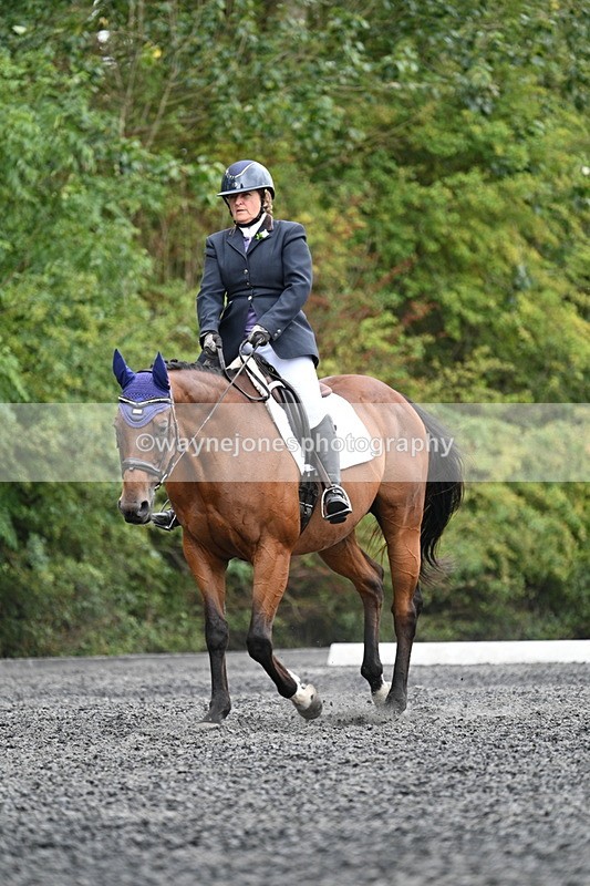 WJ7_6630 - Time 12:06 to 12:24