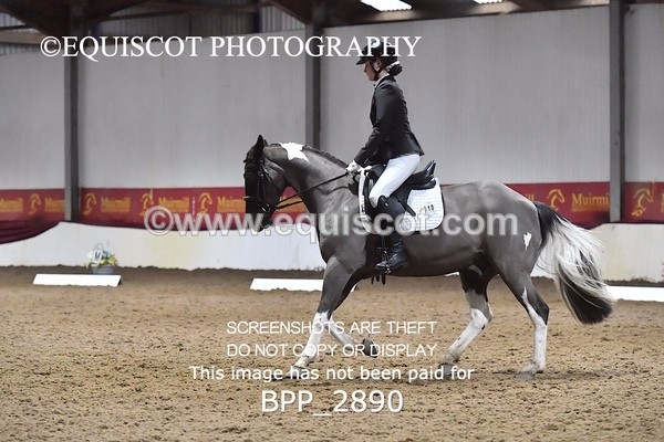 BPP_2890 - 10 - K MILLER