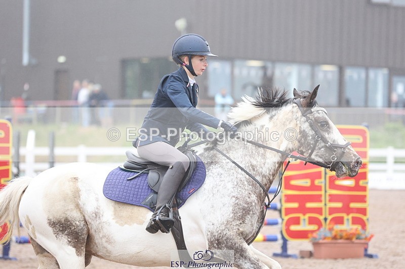 240630A-091207-11425 - Cls 30 British Novice and 80cm Open