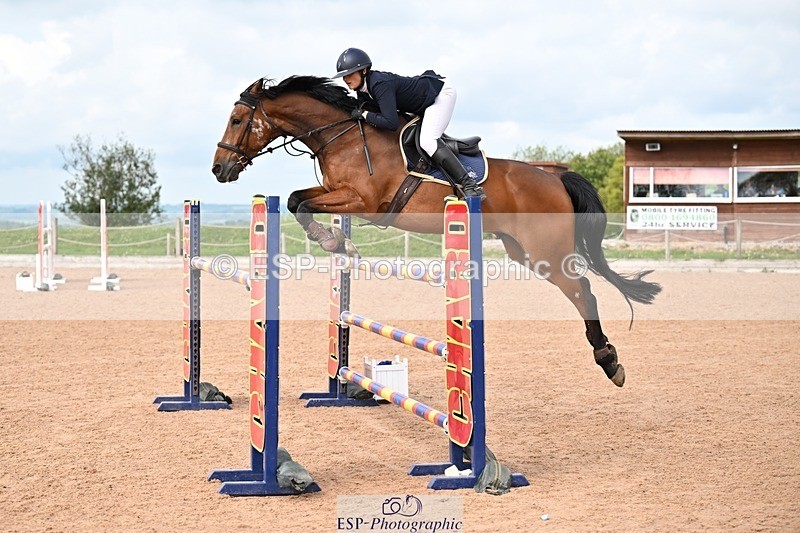 260507-101226-01429 - Cls 1 Snr Foxhunter
