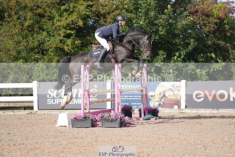 250911-101434-00164 - Cls 9 Snr British Novice and 90cm Open