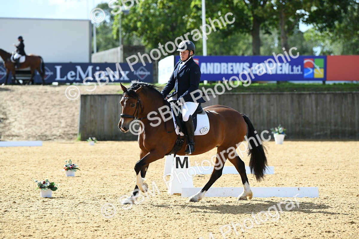 SBM_03172 - D7 Small Tour Championship Prelim 1