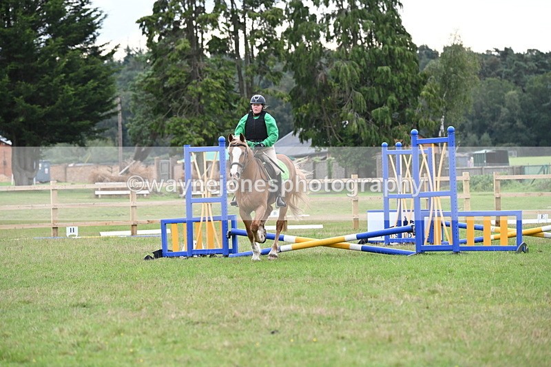 WJ6_0519 - 40cm Time 10:29 to 10:52