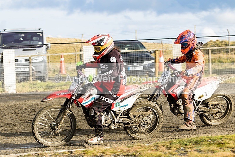 171104-RS 7D 1203 - Ride & Skid It - 04th November 17