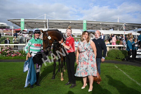 yr04092022r6-64 - Race 6 4.40pm Hanson Springs Stakes