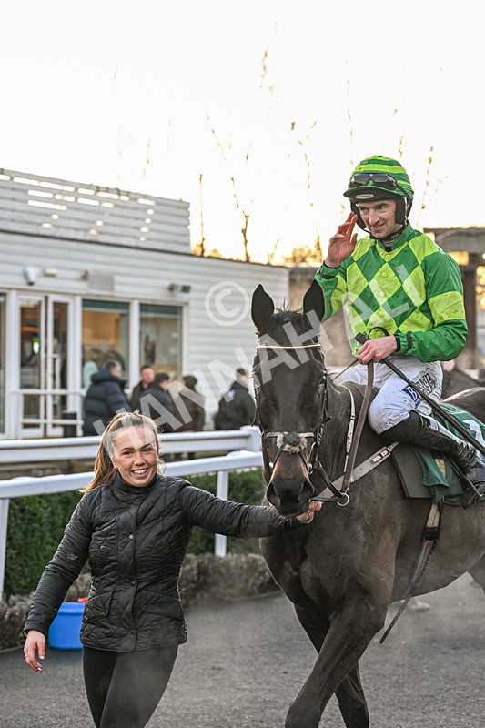 161225-Race 7-Clay Pigeons-9401 - Race 7