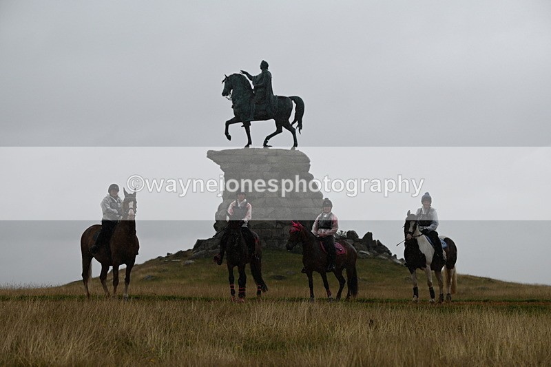 DSC_2857 - Time at Statue 12:59 to 13:49