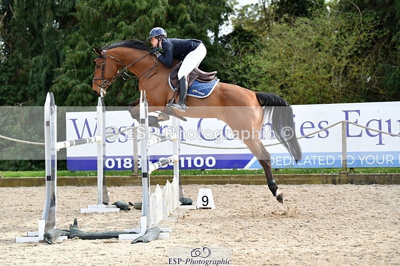 240324-152444-03280 - Cls 11 Foxhunter & 1.20m Open