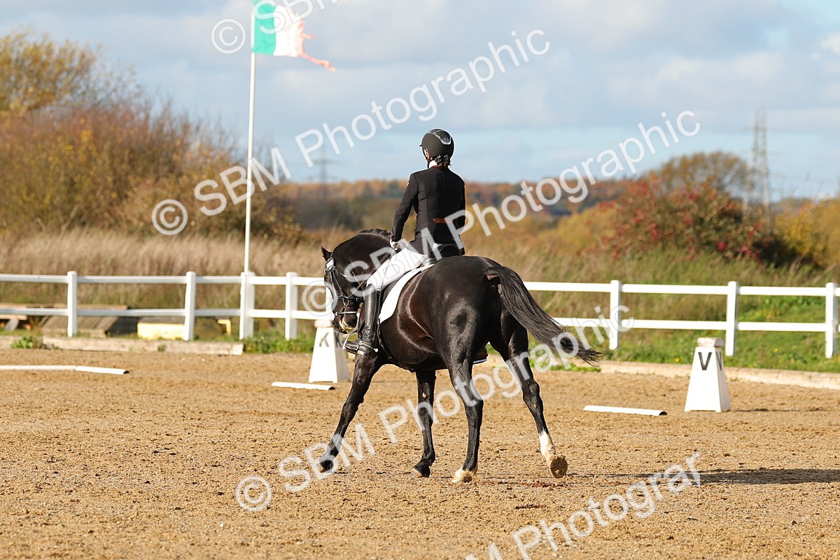 SBM_001416 - Medium 3