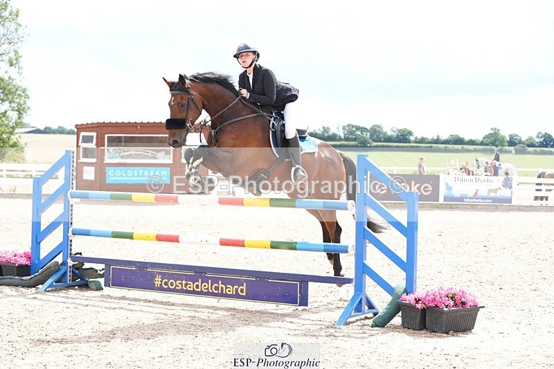 250731-145753-02035 - Cls 11 A&B 1.10cm Nat Am & 1.10 Open