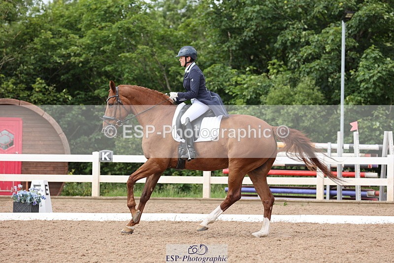 240621A-144424-04561 - Cls 20 BD Music Inter I