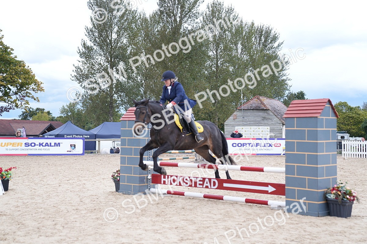 SBM_09181 - J36 Veteran 70cm Championship