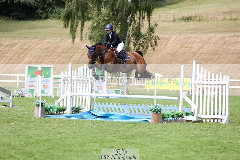 250704A-114646-09162 - Cls 16 Snr Newcomers 2nd Round