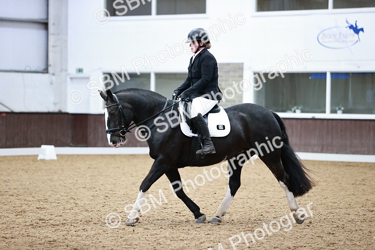 SBM_002762 - Class 14 - M5