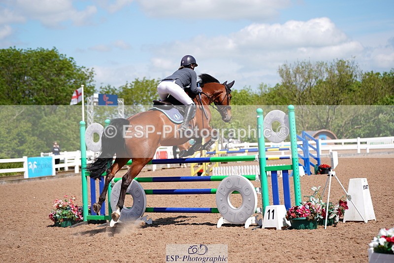 240525A-104746-05573 - Cls 14 Newcomers