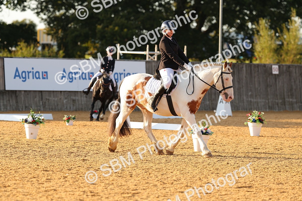 SBM_54530 - D12 - Small Tour Championship - Prelim 18