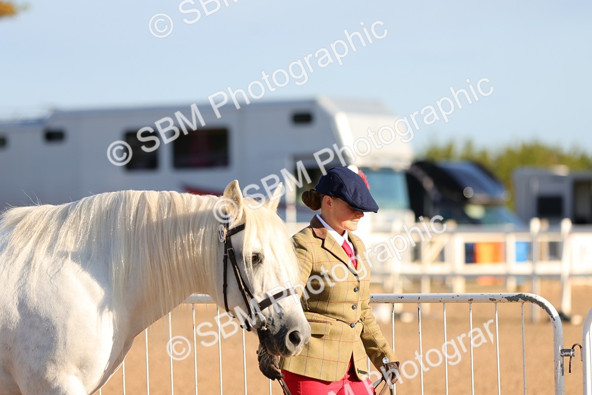 SBM_07963 - Class 201 - Best Turned Out - IH