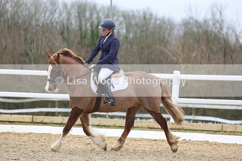 3E7A0562 - Class 3: Prelim 1 2024 Section A - part two