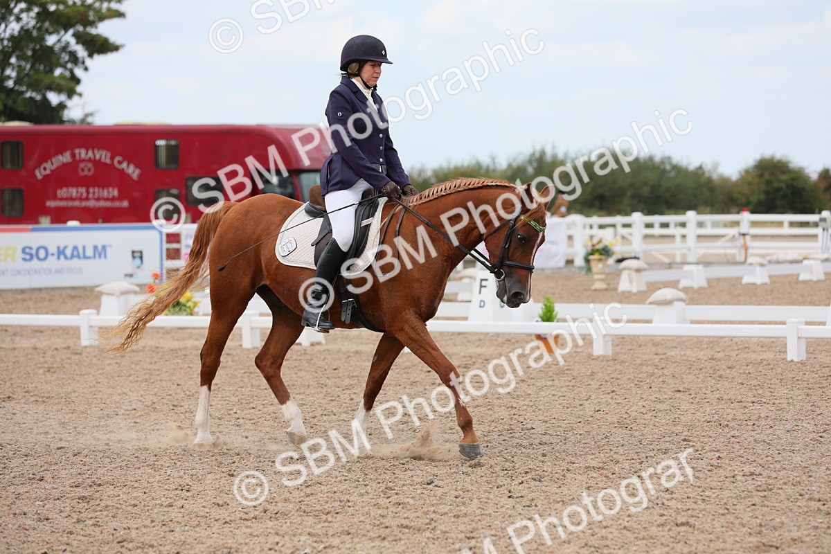 SBM_05622 - Class 32 Novice 1