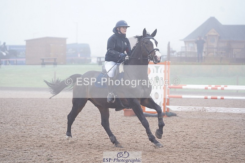 241006A-115326-06659 - Cls 19 Snr 1.05m Open