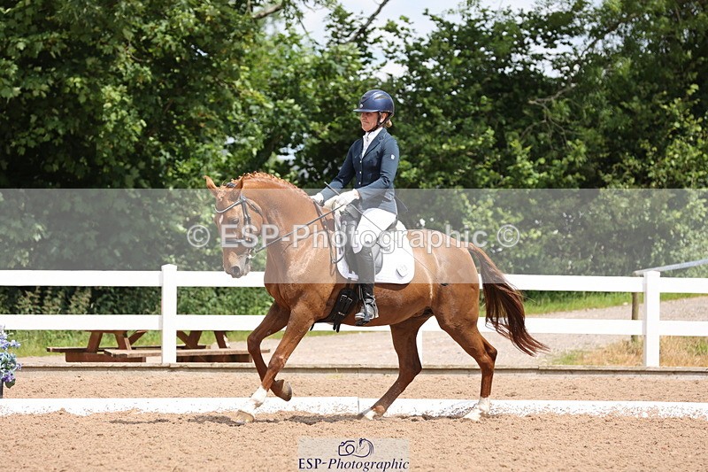 240621A-113905-00459 - Cls 12 BD Music Medium