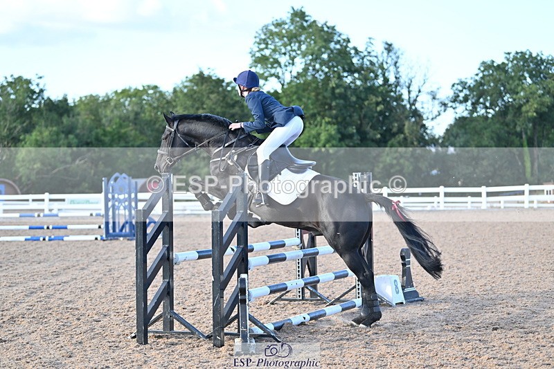 240903A-181337-00858 - Cls 5a 5b & 6 80cm