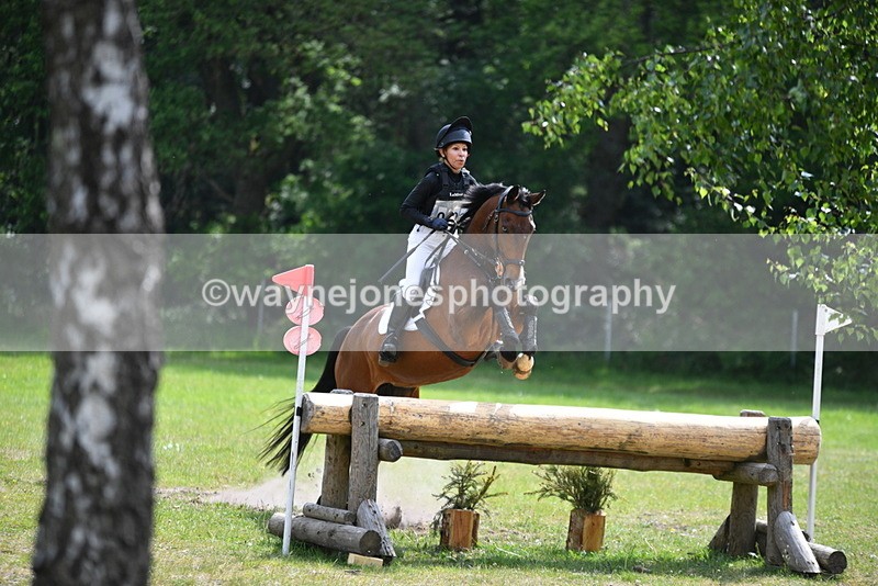 WJ5_5728 - Tweseldown 3-Phase Training (XC) 19-05-25
