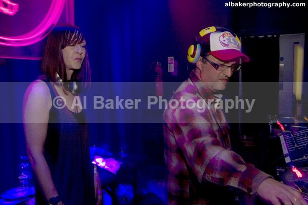 021 - Soul:ution @ botw 29.10.10