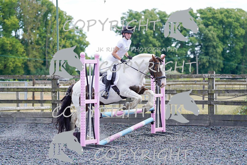 _DSC1192 - JUMPING SHOTS