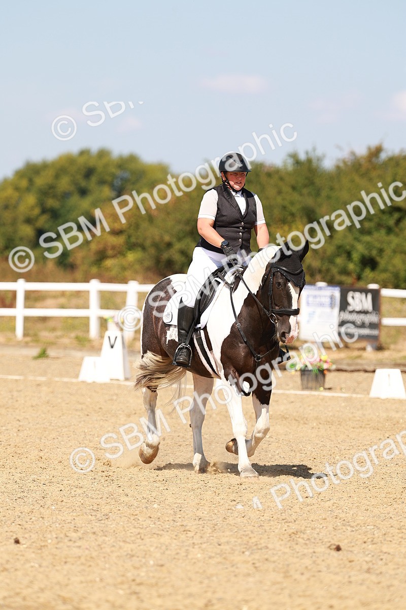 SBM_018261 - Class 9 - N5 Bronze 11.57.13.07