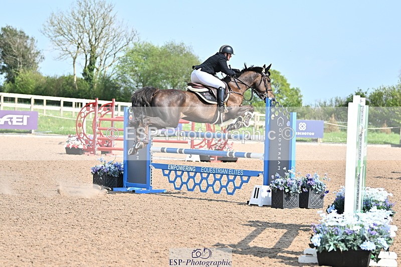 240509A-155532-03445 - Cls 12 Chard Equ Speed Derby