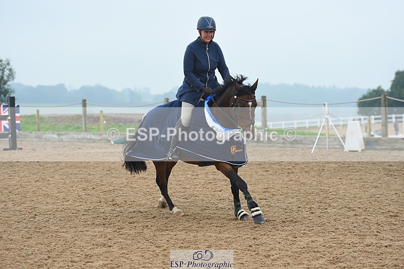 230916A-161430-05570 - Cls 18 Snr 95cm Derby