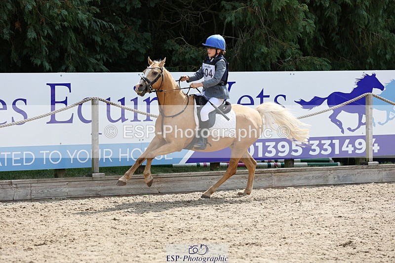 240823X-121549-16719 - 60cm R1 11.30 to 13.30