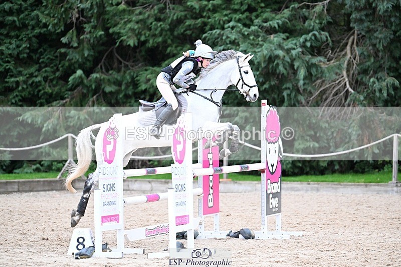 241116-152210-02190 - Cls 4 100-105cm