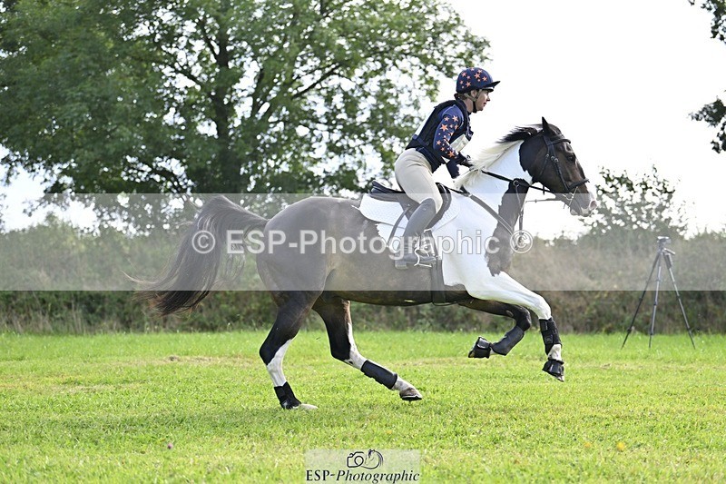 240831A-105249-00475 - 004-Janine.Paterson-LANTEGLOS.BILLY.ELLIOT